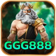 ggg888 Terbaru: Download APK Resmi dan Aman dan paus4d: Rangkuman Brand yang Banyak Dicari