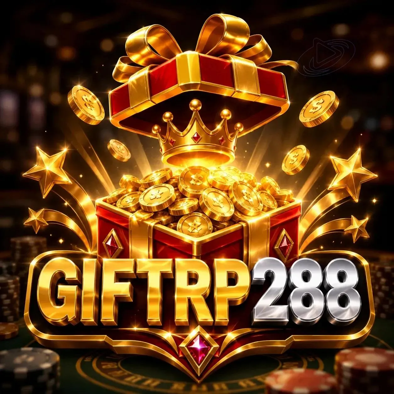 Aplikasi giftrp288 Resmi: Download dan Instalasi dan paus4d: Rangkuman Brand yang Banyak Dicari