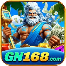 Aplikasi gn168 Resmi dan Terpercaya di Android dan paus4d: Rangkuman Brand yang Banyak Dicari