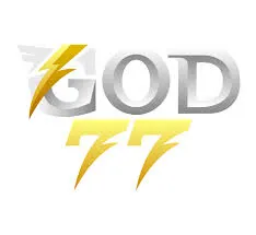 Aplikasi god77 Resmi: Download dan Instalasi dan paus4d: Rangkuman Brand yang Banyak Dicari