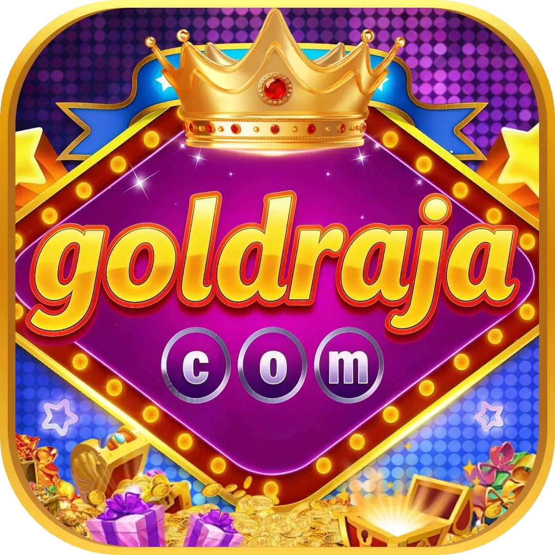 Aplikasi goldraja Resmi dan Terpercaya di Android dan paus4d: Rangkuman Brand yang Banyak Dicari