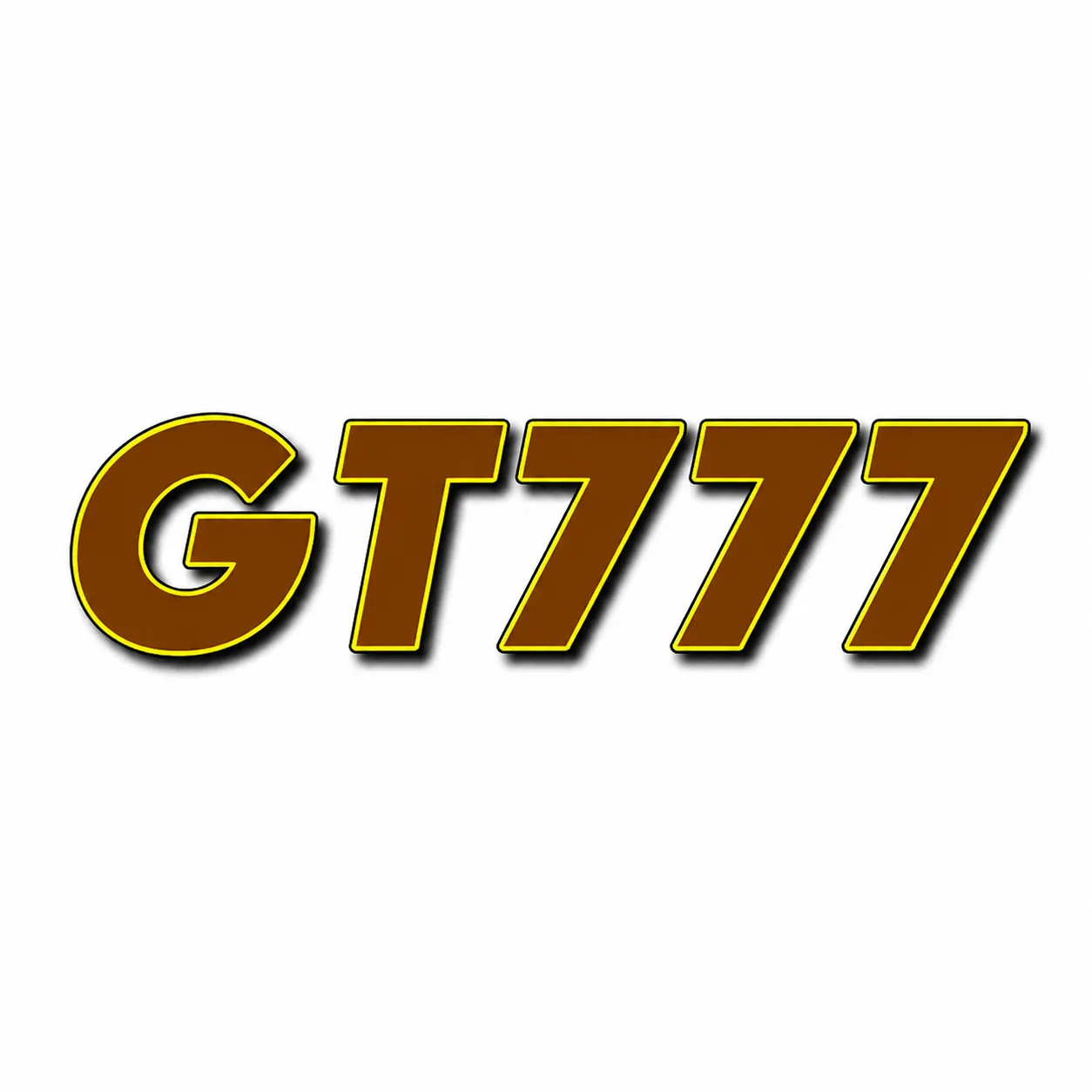 Aplikasi gt777 Resmi dan Terpercaya di Android dan paus4d: Rangkuman Brand yang Banyak Dicari