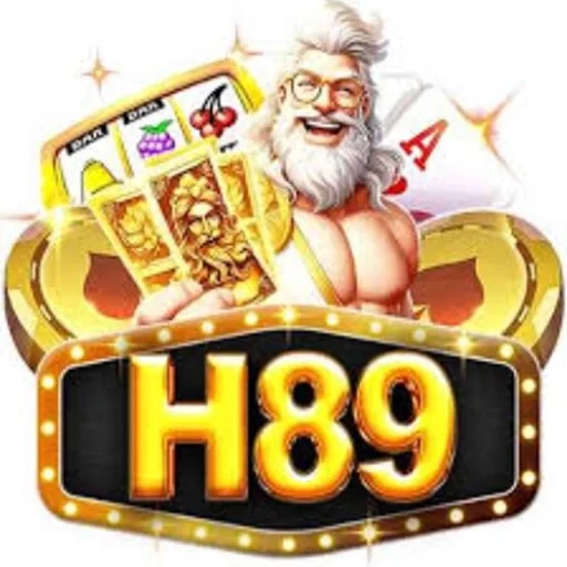 Aplikasi h89 Resmi: Download dan Instalasi dan paus4d: Rangkuman Brand yang Banyak Dicari