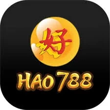 Aplikasi hao788 Resmi dan Terpercaya di Android dan paus4d: Rangkuman Brand yang Banyak Dicari