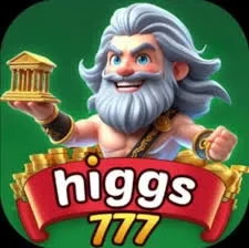 Aplikasi higgs777 Resmi dan Terpercaya di Android dan paus4d: Rangkuman Brand yang Banyak Dicari