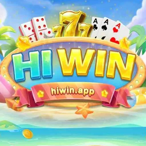Aplikasi hiwin777 Resmi: Download dan Instalasi dan paus4d: Rangkuman Brand yang Banyak Dicari