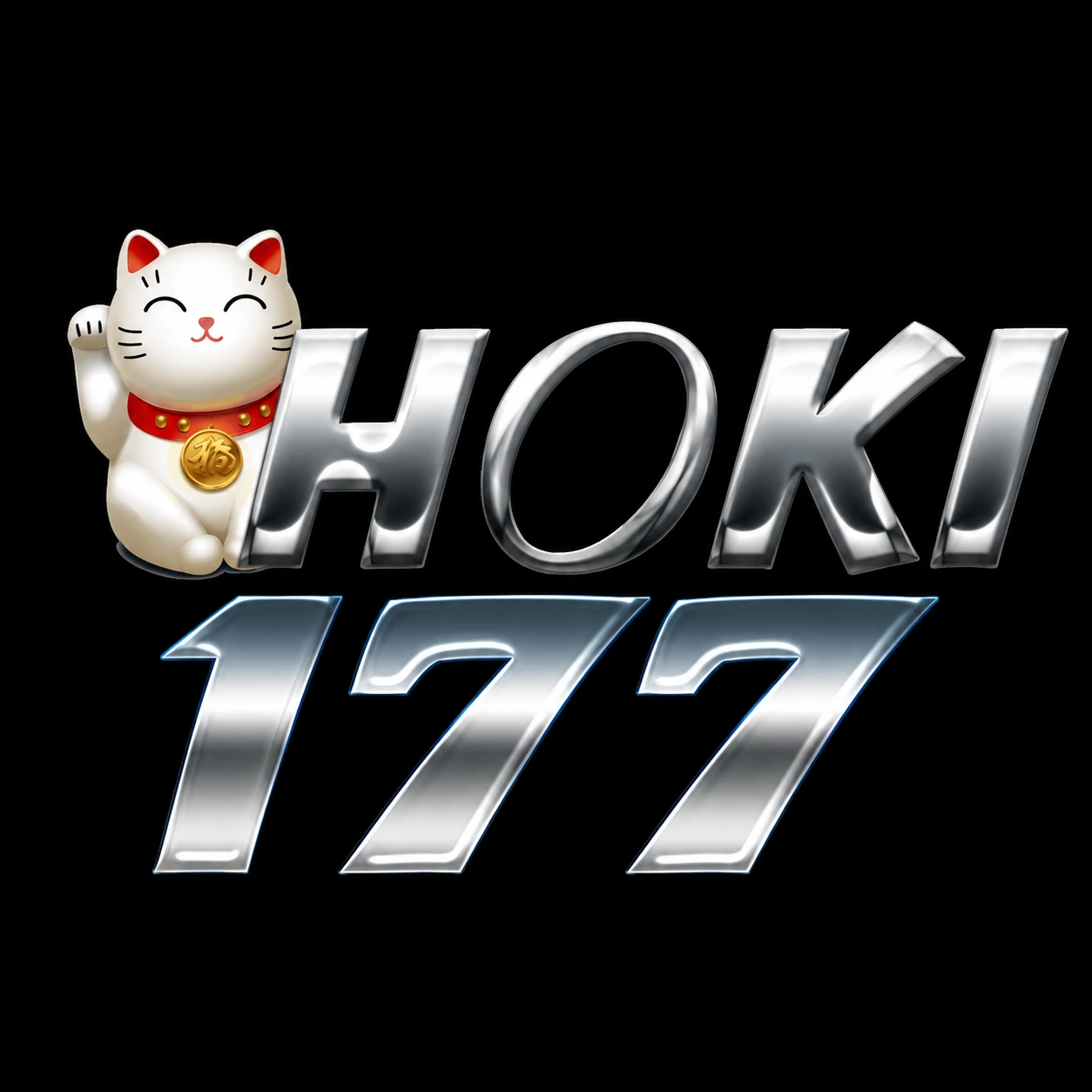 Aplikasi hoki177 Resmi dan Terpercaya di Android dan paus4d: Rangkuman Brand yang Banyak Dicari