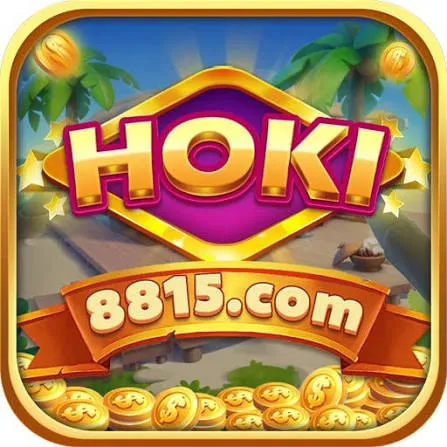 Aplikasi hoki8815 Resmi: Download dan Instalasi dan paus4d: Rangkuman Brand yang Banyak Dicari