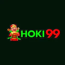 hoki99 Terbaru: Download APK Resmi dan Aman dan paus4d: Rangkuman Brand yang Banyak Dicari