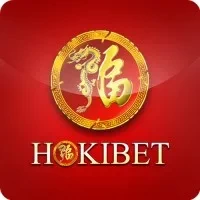 Aplikasi hokibet Resmi dan Terpercaya di Android dan paus4d: Rangkuman Brand yang Banyak Dicari