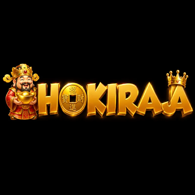 hokiraja Terbaru: Download APK Resmi dan Aman dan paus4d: Rangkuman Brand yang Banyak Dicari