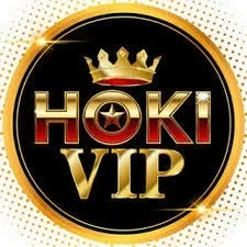 Aplikasi hokivip Resmi: Download dan Instalasi dan paus4d: Rangkuman Brand yang Banyak Dicari