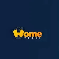 Aplikasi hometogel Resmi: Download dan Instalasi dan paus4d: Rangkuman Brand yang Banyak Dicari