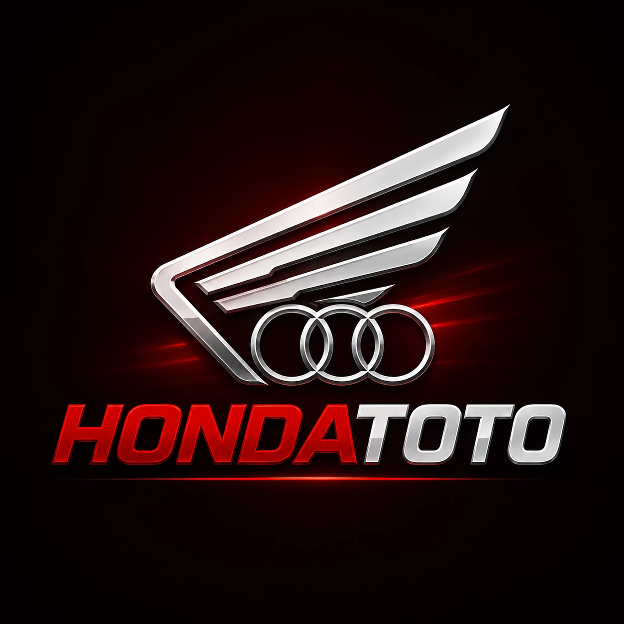 Aplikasi hondatoto Resmi: Download dan Instalasi dan paus4d: Rangkuman Brand yang Banyak Dicari