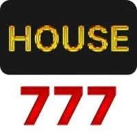 Aplikasi house777 Resmi dan Terpercaya di Android dan paus4d: Rangkuman Brand yang Banyak Dicari