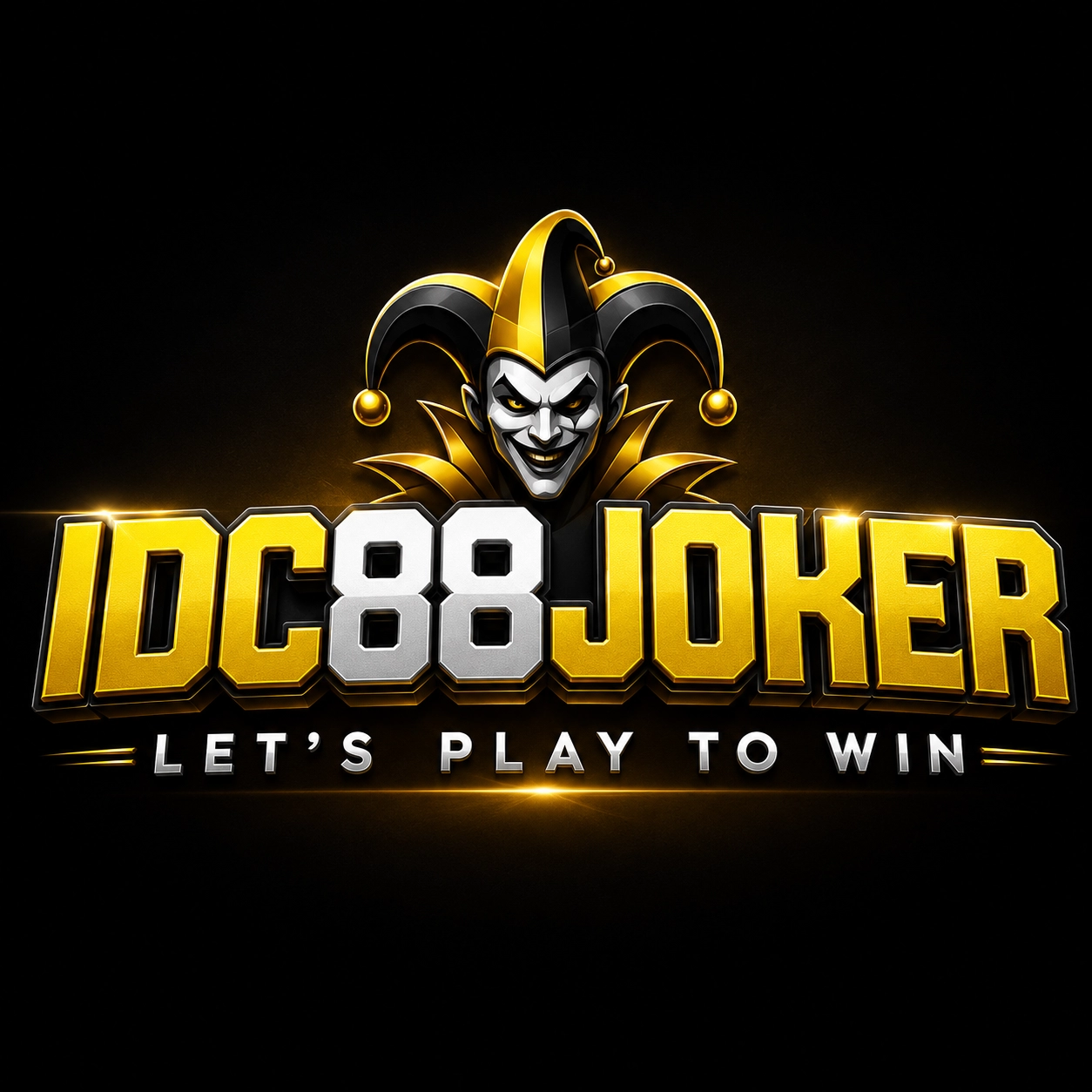 Aplikasi idc88joker Resmi: Download dan Instalasi dan paus4d: Rangkuman Brand yang Banyak Dicari