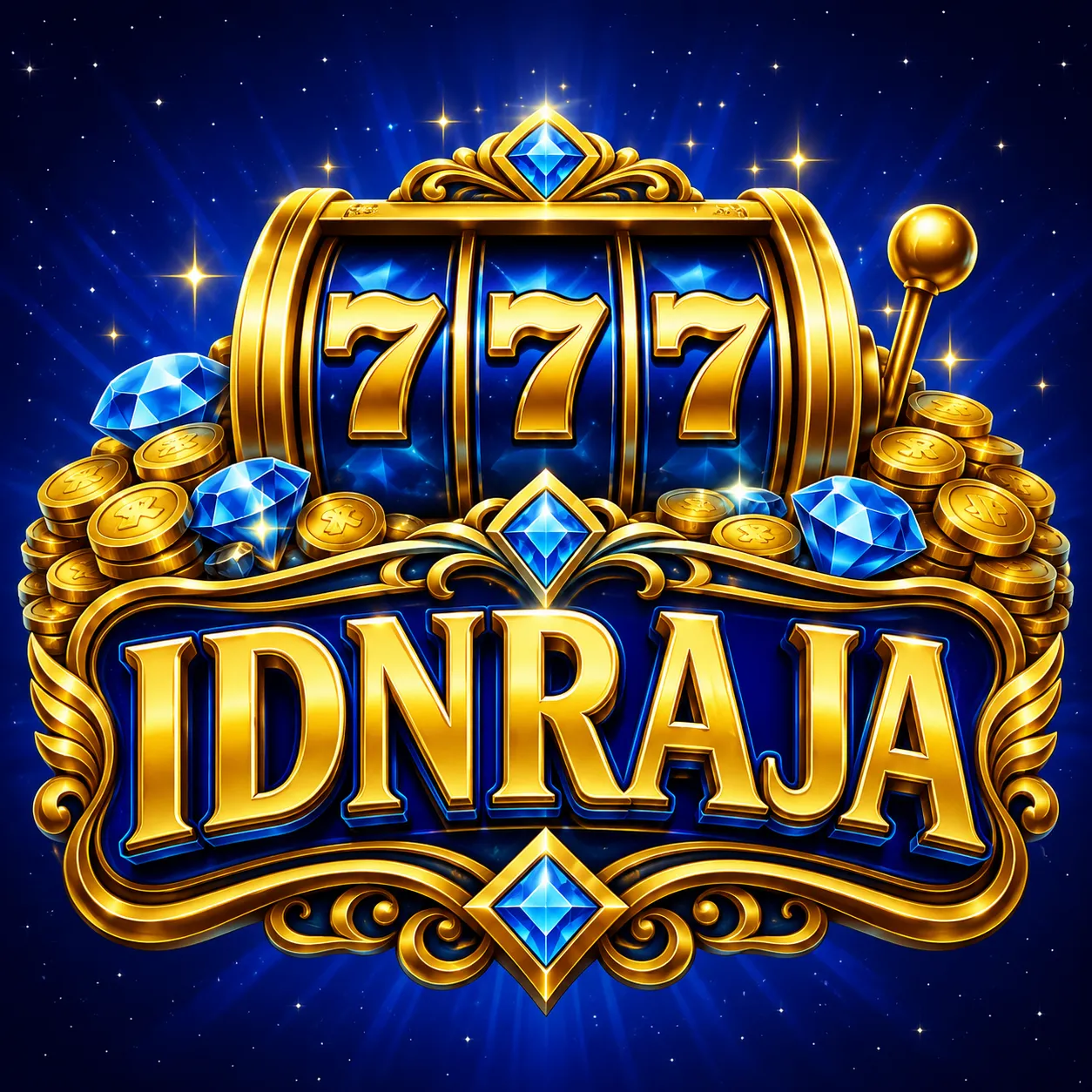 idnraja Terbaru: Download APK Resmi dan Aman dan paus4d: Rangkuman Brand yang Banyak Dicari