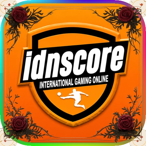 idnscore Terbaru: Download APK Resmi dan Aman dan paus4d: Rangkuman Brand yang Banyak Dicari