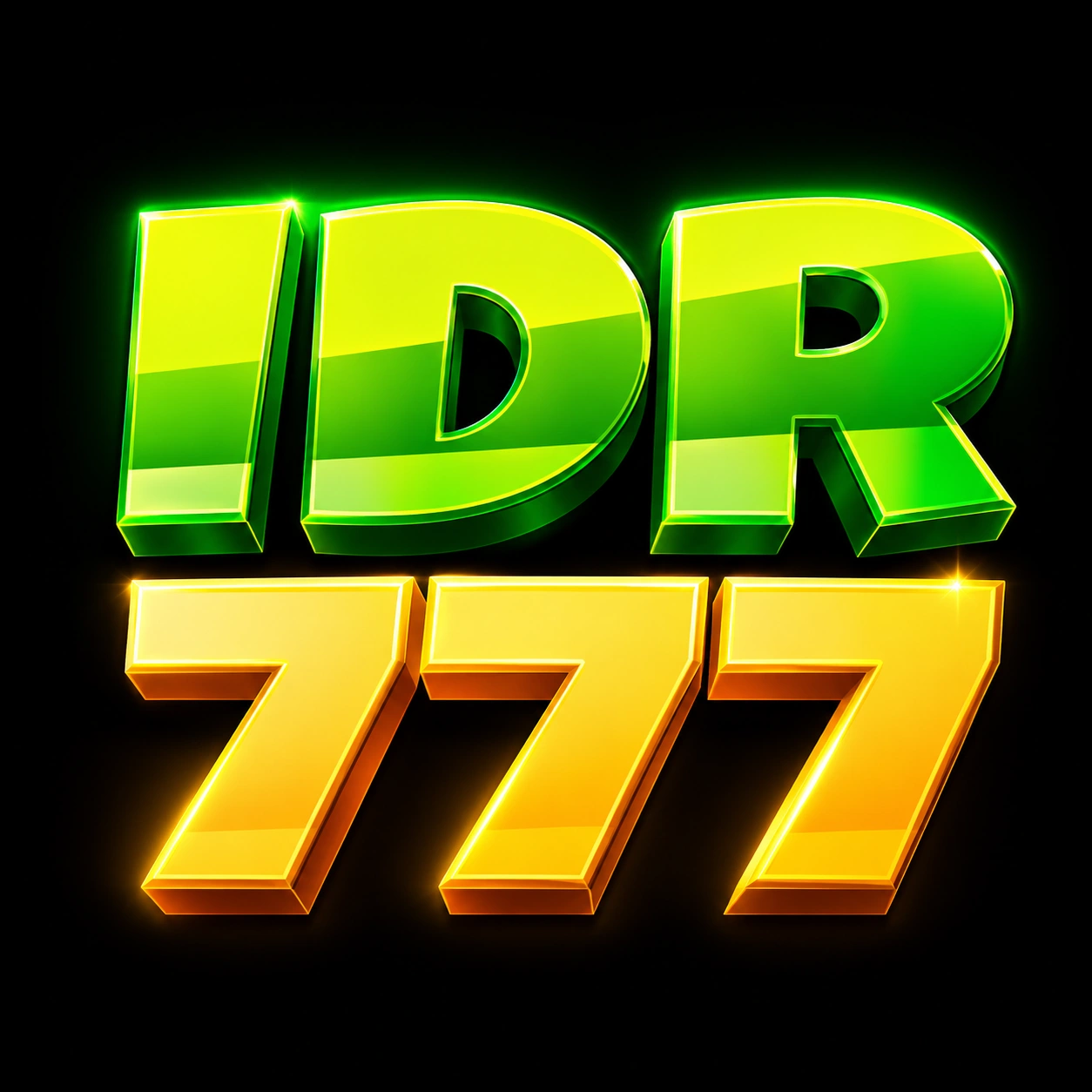 idr777 Terbaru: Download APK Resmi dan Aman dan paus4d: Rangkuman Brand yang Banyak Dicari
