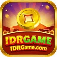 Aplikasi idrgame Resmi: Download dan Instalasi dan paus4d: Rangkuman Brand yang Banyak Dicari