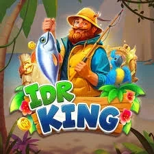 Aplikasi idrking Resmi dan Terpercaya di Android dan paus4d: Rangkuman Brand yang Banyak Dicari