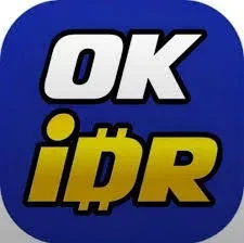 idrok Terbaru: Download APK Resmi dan Aman dan paus4d: Rangkuman Brand yang Banyak Dicari