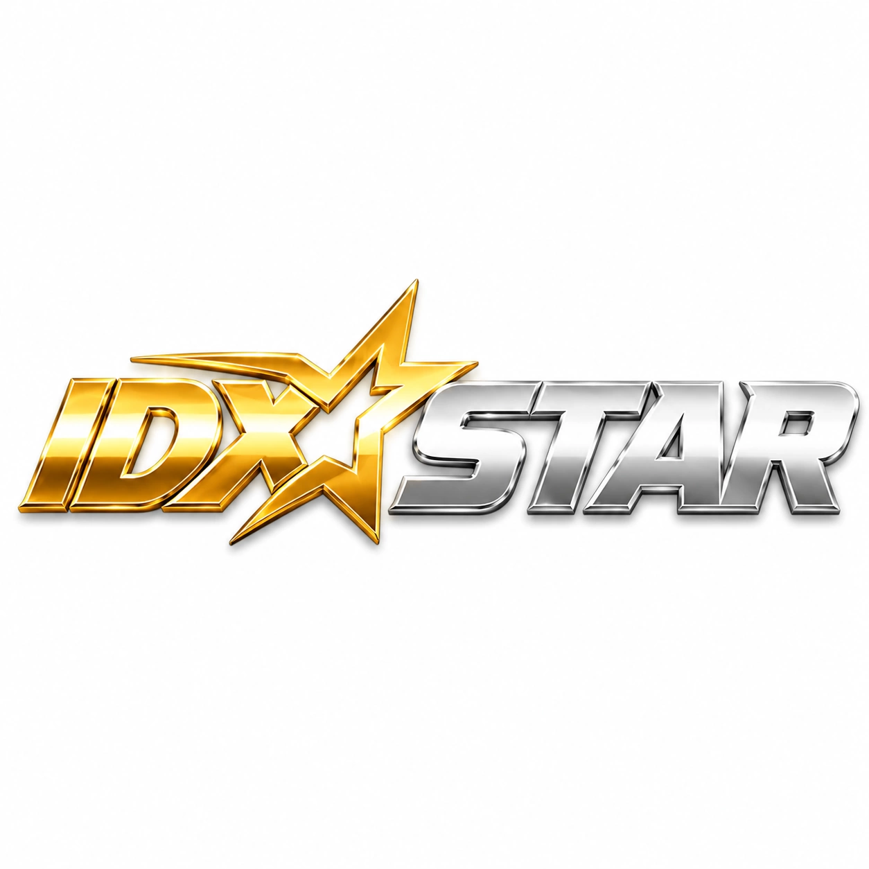 Aplikasi idxstar Resmi dan Terpercaya di Android dan paus4d: Rangkuman Brand yang Banyak Dicari