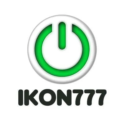 Aplikasi ikon777 Resmi: Download dan Instalasi dan paus4d: Rangkuman Brand yang Banyak Dicari
