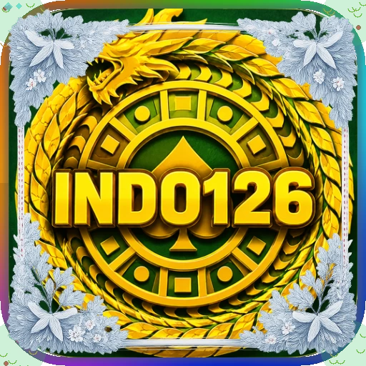 Aplikasi indo126 Resmi: Download dan Instalasi dan paus4d: Rangkuman Brand yang Banyak Dicari