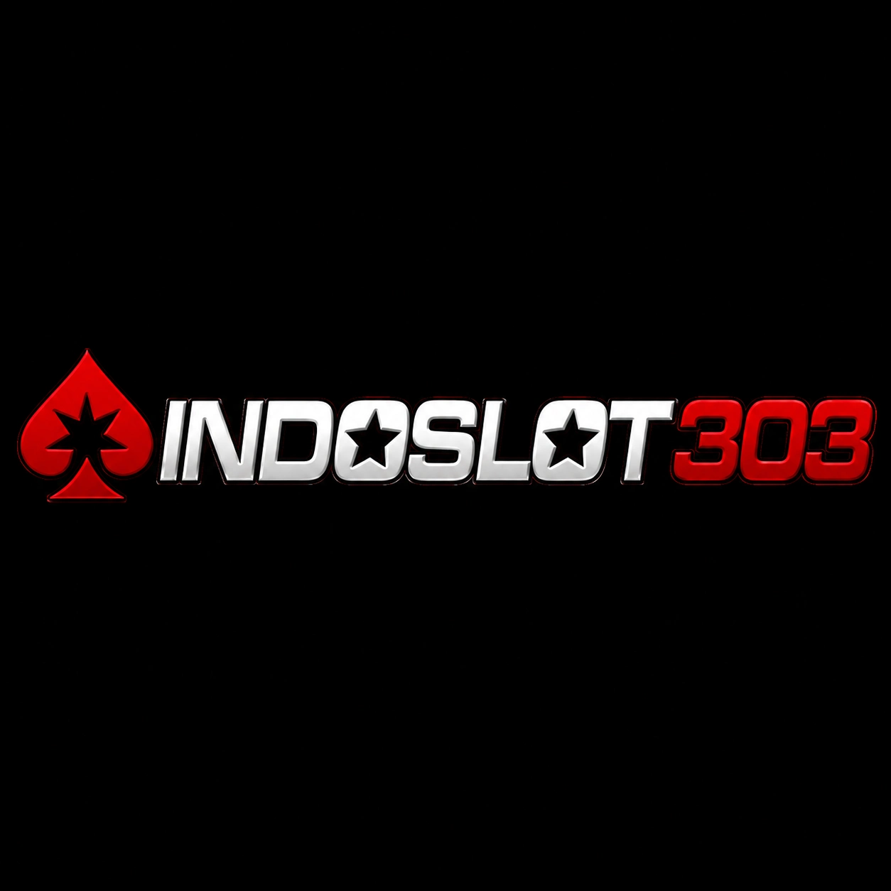 indoslot303 Terbaru: Download APK Resmi dan Aman dan paus4d: Rangkuman Brand yang Banyak Dicari