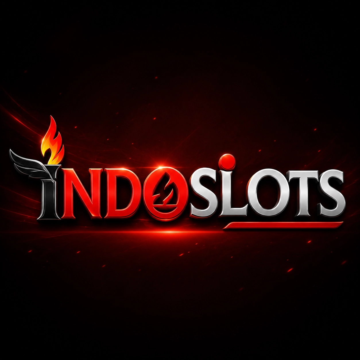 Aplikasi indoslots Resmi: Download dan Instalasi dan paus4d: Rangkuman Brand yang Banyak Dicari