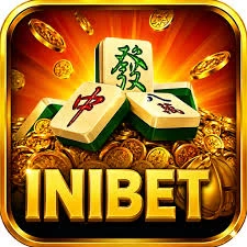 inibet paus4d