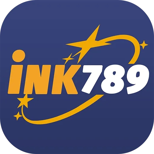 Aplikasi ink789 Resmi: Download dan Instalasi dan paus4d: Rangkuman Brand yang Banyak Dicari