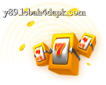 Aplikasi intro Resmi: Download dan Instalasi dan paus4d: Rangkuman Brand yang Banyak Dicari