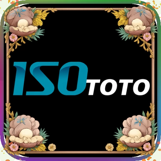 isototo Terbaru: Download APK Resmi dan Aman dan paus4d: Rangkuman Brand yang Banyak Dicari