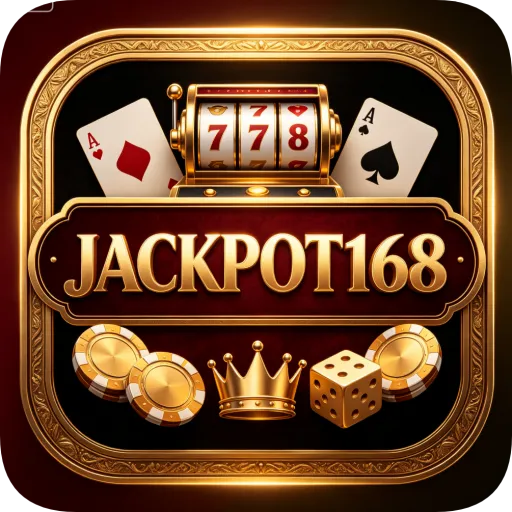 jackpot168 Terbaru: Download APK Resmi dan Aman dan paus4d: Rangkuman Brand yang Banyak Dicari
