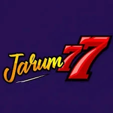 Aplikasi jarum77 Resmi dan Terpercaya di Android dan paus4d: Rangkuman Brand yang Banyak Dicari