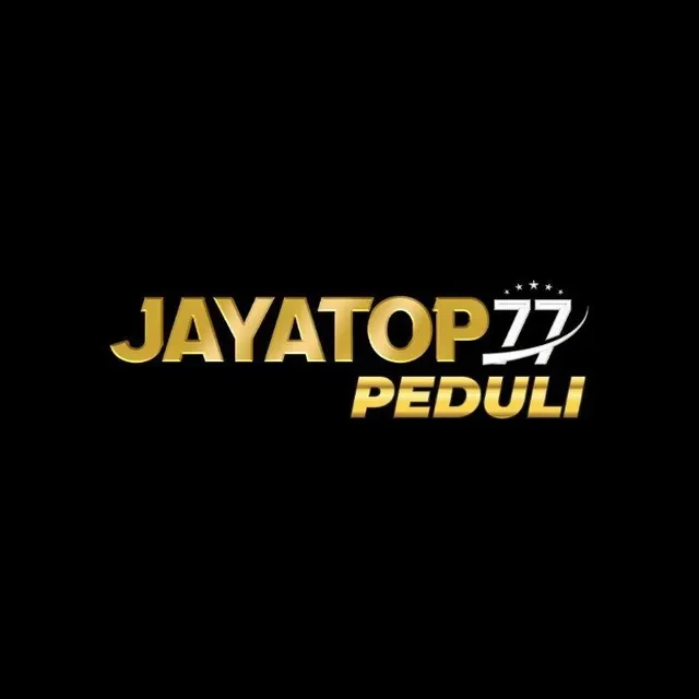 jayatop77 Terbaru: Download APK Resmi dan Aman dan paus4d: Rangkuman Brand yang Banyak Dicari
