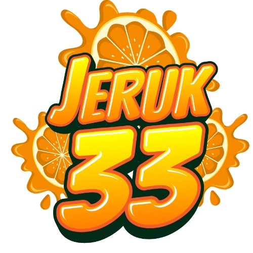 Aplikasi jeruk33 Resmi: Download dan Instalasi dan paus4d: Rangkuman Brand yang Banyak Dicari