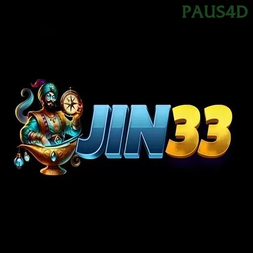 JIN33 dan paus4d: Rangkuman Brand yang Banyak Dicari