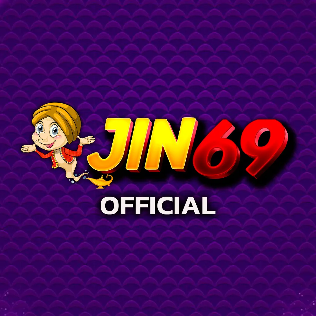 jin69 Terbaru: Download APK Resmi dan Aman dan paus4d: Rangkuman Brand yang Banyak Dicari