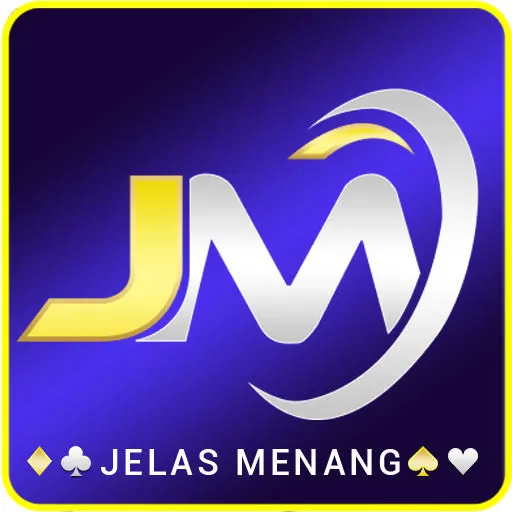 jmtoto Terbaru: Download APK Resmi dan Aman dan paus4d: Rangkuman Brand yang Banyak Dicari