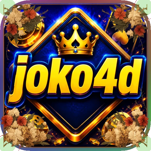 Aplikasi joko4d Resmi: Download dan Instalasi dan paus4d: Rangkuman Brand yang Banyak Dicari