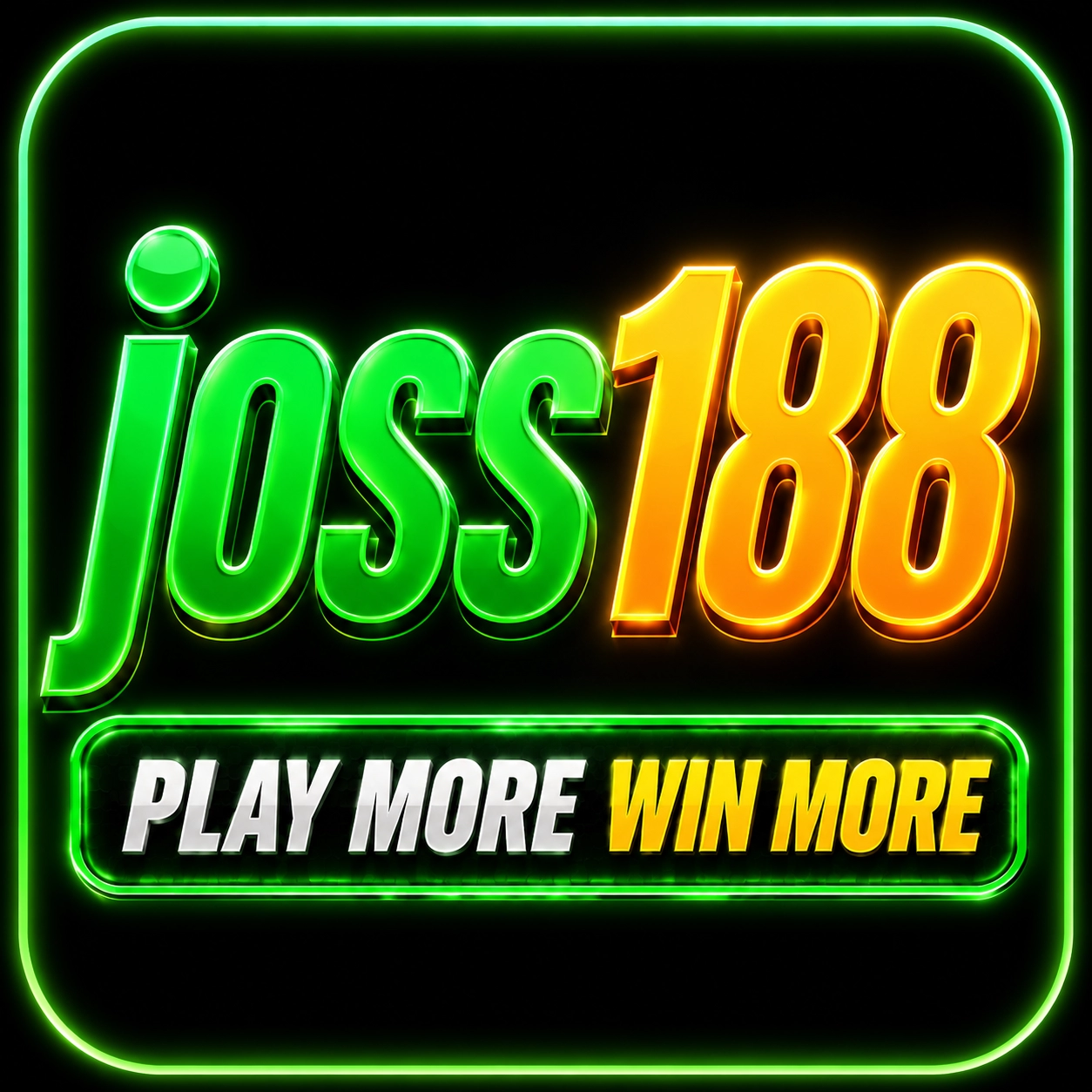 joss188 Terbaru: Download APK Resmi dan Aman dan paus4d: Rangkuman Brand yang Banyak Dicari