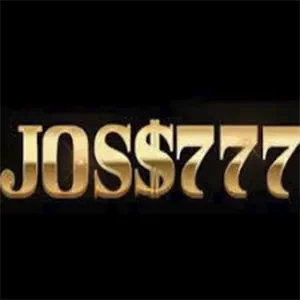 joss777 Terbaru: Download APK Resmi dan Aman dan paus4d: Rangkuman Brand yang Banyak Dicari