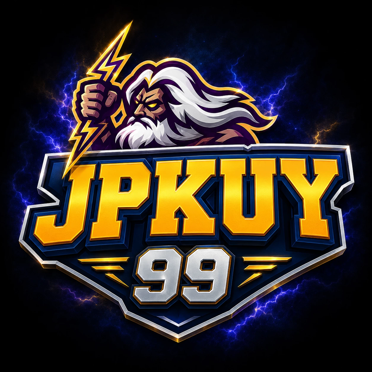 jpkuy99 Terbaru: Download APK Resmi dan Aman dan paus4d: Rangkuman Brand yang Banyak Dicari