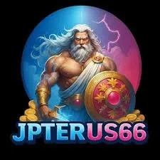 Aplikasi jpterus66 Resmi dan Terpercaya di Android dan paus4d: Rangkuman Brand yang Banyak Dicari