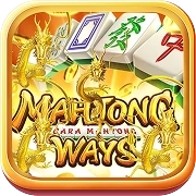 jtblue Terbaru: Download APK Resmi dan Aman dan paus4d: Rangkuman Brand yang Banyak Dicari