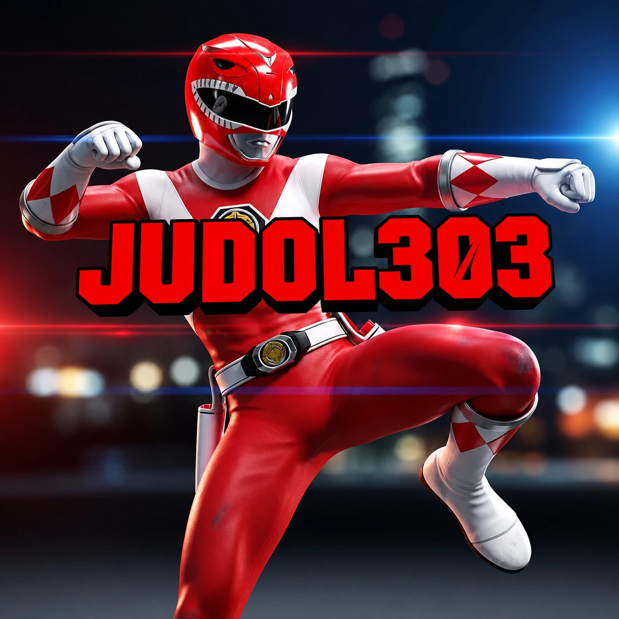 Aplikasi judolo303 Resmi: Download dan Instalasi dan paus4d: Rangkuman Brand yang Banyak Dicari