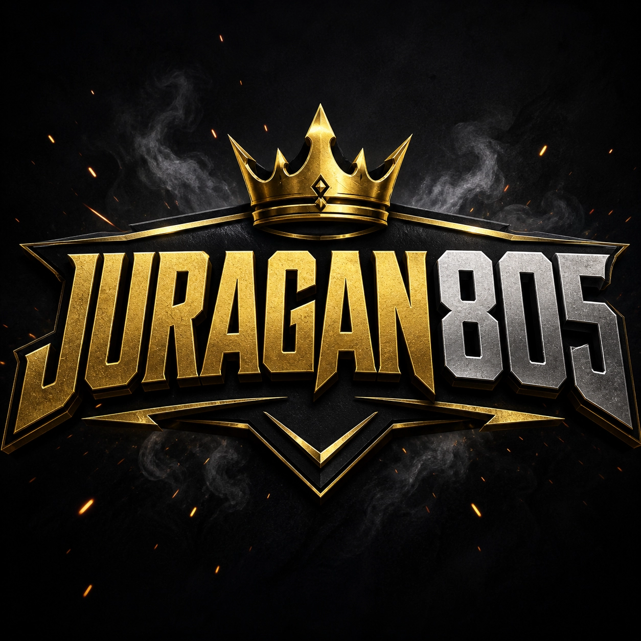 juragan805 Terbaru: Download APK Resmi dan Aman dan paus4d: Rangkuman Brand yang Banyak Dicari